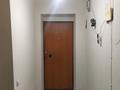 1-комнатная квартира · 30 м² · 4/4 этаж, Шаңырақ 30 — Орталықта орналасқан за 6.2 млн ₸ в Жанаозен