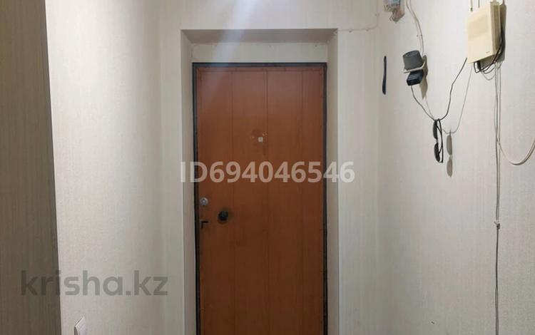 1-комнатная квартира · 30 м² · 4/4 этаж, Шаңырақ 30 — Орталықта орналасқан за 6.2 млн ₸ в Жанаозен — фото 2