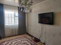 1-комнатная квартира · 30 м² · 4/4 этаж, Шаңырақ 30 — Орталықта орналасқан за 6.2 млн ₸ в Жанаозен — фото 2