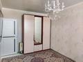 1-комнатная квартира · 30 м² · 4/4 этаж, Шаңырақ 30 — Орталықта орналасқан за 6.2 млн ₸ в Жанаозен — фото 3