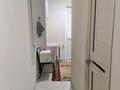 1-комнатная квартира · 30 м² · 4/4 этаж, Шаңырақ 30 — Орталықта орналасқан за 6.2 млн ₸ в Жанаозен — фото 4