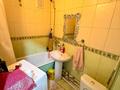 3-комнатная квартира · 75 м² · 5/5 этаж, Самал за 18.5 млн ₸ в Талдыкоргане — фото 8