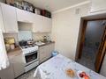 3-комнатная квартира · 75 м² · 5/5 этаж, Самал за 18.5 млн ₸ в Талдыкоргане — фото 2