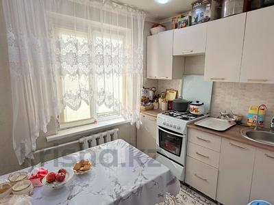 3-комнатная квартира · 75 м² · 5/5 этаж, Самал за 18.5 млн ₸ в Талдыкоргане