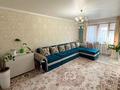 3-комнатная квартира · 75 м² · 5/5 этаж, Самал за 18.5 млн ₸ в Талдыкоргане — фото 7