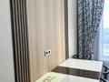 2-бөлмелі пәтер · 70 м² · 4/9 қабат, Илияса Есенберлина 20, бағасы: 65 млн ₸ в Усть-Каменогорске — фото 10