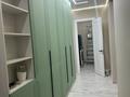 2-бөлмелі пәтер · 70 м² · 4/9 қабат, Илияса Есенберлина 20, бағасы: 65 млн ₸ в Усть-Каменогорске — фото 11