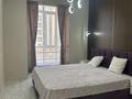2-бөлмелі пәтер · 70 м² · 4/9 қабат, Илияса Есенберлина 20, бағасы: 65 млн ₸ в Усть-Каменогорске — фото 16