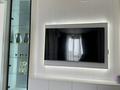 2-бөлмелі пәтер · 70 м² · 4/9 қабат, Илияса Есенберлина 20, бағасы: 65 млн ₸ в Усть-Каменогорске — фото 4