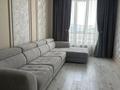 2-бөлмелі пәтер · 70 м² · 4/9 қабат, Илияса Есенберлина 20, бағасы: 65 млн ₸ в Усть-Каменогорске — фото 5