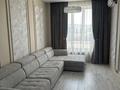 2-бөлмелі пәтер · 70 м² · 4/9 қабат, Илияса Есенберлина 20, бағасы: 65 млн ₸ в Усть-Каменогорске — фото 6