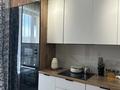 2-бөлмелі пәтер · 70 м² · 4/9 қабат, Илияса Есенберлина 20, бағасы: 65 млн ₸ в Усть-Каменогорске — фото 7