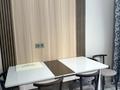 2-бөлмелі пәтер · 70 м² · 4/9 қабат, Илияса Есенберлина 20, бағасы: 65 млн ₸ в Усть-Каменогорске — фото 8