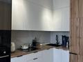 2-бөлмелі пәтер · 70 м² · 4/9 қабат, Илияса Есенберлина 20, бағасы: 65 млн ₸ в Усть-Каменогорске — фото 9