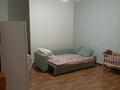 1-бөлмелі пәтер · 38.7 м² · 3/5 қабат, мкр Кокжиек, бағасы: 20.5 млн ₸ в Алматы, Жетысуский р-н