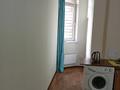 1-бөлмелі пәтер · 38.7 м² · 3/5 қабат, мкр Кокжиек, бағасы: 20.5 млн ₸ в Алматы, Жетысуский р-н — фото 2