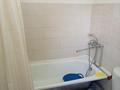 1-бөлмелі пәтер · 38.7 м² · 3/5 қабат, мкр Кокжиек, бағасы: 20.5 млн ₸ в Алматы, Жетысуский р-н — фото 3