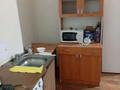1-бөлмелі пәтер · 38.7 м² · 3/5 қабат, мкр Кокжиек, бағасы: 20.5 млн ₸ в Алматы, Жетысуский р-н — фото 4