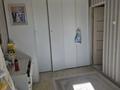 2-комнатная квартира · 44.7 м² · 5/5 этаж, мкр 5 — Район Электрон за 12 млн ₸ в Актобе