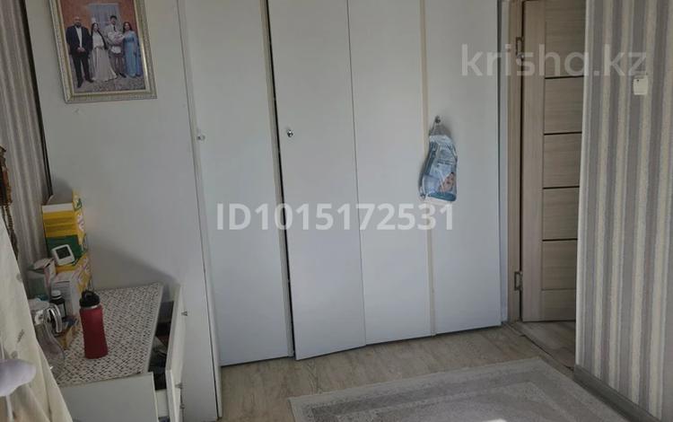 2-комнатная квартира · 44.7 м² · 5/5 этаж, мкр 5 — Район Электрон за 12 млн ₸ в Актобе — фото 2
