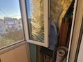 2-комнатная квартира · 44.7 м² · 5/5 этаж, мкр 5 — Район Электрон за 12 млн ₸ в Актобе — фото 4