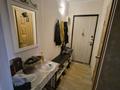 2-комнатная квартира · 44.7 м² · 5/5 этаж, мкр 5 — Район Электрон за 12 млн ₸ в Актобе — фото 7