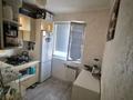 2-комнатная квартира · 44.7 м² · 5/5 этаж, мкр 5 — Район Электрон за 12 млн ₸ в Актобе — фото 8