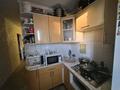 2-комнатная квартира · 44.7 м² · 5/5 этаж, мкр 5 — Район Электрон за 12 млн ₸ в Актобе — фото 9