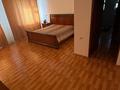 Отдельный дом · 5 комнат · 500 м², Санкибай-батыра за 165 млн ₸ в Актобе — фото 8