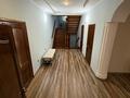 Отдельный дом · 5 комнат · 500 м², Санкибай-батыра за 165 млн ₸ в Актобе — фото 10