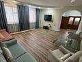 Отдельный дом · 5 комнат · 500 м², Санкибай-батыра за 165 млн ₸ в Актобе — фото 11