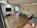 Отдельный дом · 5 комнат · 500 м², Санкибай-батыра за 165 млн ₸ в Актобе — фото 12