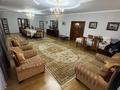 Отдельный дом · 5 комнат · 500 м², Санкибай-батыра за 165 млн ₸ в Актобе — фото 13