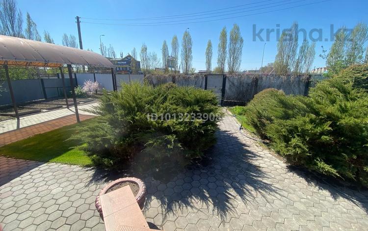 Отдельный дом · 5 комнат · 500 м², Санкибай-батыра за 165 млн ₸ в Актобе — фото 3