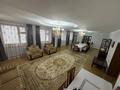 Отдельный дом · 5 комнат · 500 м², Санкибай-батыра за 165 млн ₸ в Актобе — фото 14