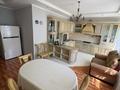 Отдельный дом · 5 комнат · 500 м², Санкибай-батыра за 165 млн ₸ в Актобе — фото 16