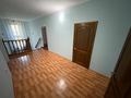 Отдельный дом · 5 комнат · 500 м², Санкибай-батыра за 165 млн ₸ в Актобе — фото 18