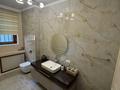 Отдельный дом · 5 комнат · 500 м², Санкибай-батыра за 165 млн ₸ в Актобе — фото 19