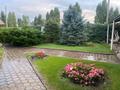 Отдельный дом · 5 комнат · 500 м², Санкибай-батыра за 165 млн ₸ в Актобе — фото 3