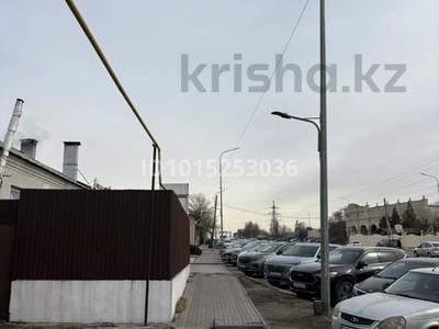 Участок · 9 соток, мкр Катынкопыр — Вдоль трассы Тамерлановское шоссе за 160 млн ₸ в Шымкенте, Абайский р-н