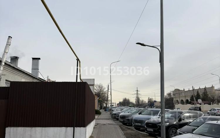 Участок · 9 соток, мкр Катынкопыр — Вдоль трассы Тамерлановское шоссе за 160 млн ₸ в Шымкенте, Абайский р-н — фото 2