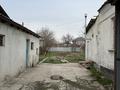 Участок · 9 соток, мкр Катынкопыр — Вдоль трассы Тамерлановское шоссе за 160 млн ₸ в Шымкенте, Абайский р-н — фото 3