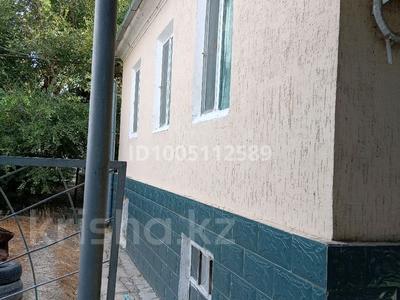 Жеке үй · 4 бөлме · 80 м² · 8 жүзд., Акымбекулы 57А, бағасы: 7.5 млн ₸ в Каратау