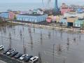3-бөлмелі пәтер · 85 м² · 7/9 қабат, ​База отдыха Теплый пляж 119, бағасы: 32 млн ₸ в Актау