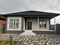 Жеке үй · 5 бөлме · 160 м² · 6 жүзд., Микрорайон 12Б, бағасы: 59.5 млн ₸ в Конаеве