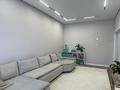 Жеке үй · 5 бөлме · 160 м² · 6 жүзд., Микрорайон 12Б, бағасы: 59.5 млн ₸ в Конаеве — фото 10