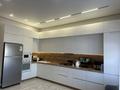 Жеке үй · 5 бөлме · 160 м² · 6 жүзд., Микрорайон 12Б, бағасы: 59.5 млн ₸ в Конаеве — фото 11
