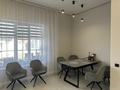 Жеке үй · 5 бөлме · 160 м² · 6 жүзд., Микрорайон 12Б, бағасы: 59.5 млн ₸ в Конаеве — фото 12
