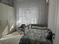 Жеке үй · 5 бөлме · 160 м² · 6 жүзд., Микрорайон 12Б, бағасы: 59.5 млн ₸ в Конаеве — фото 13