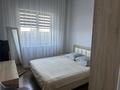 Жеке үй · 5 бөлме · 160 м² · 6 жүзд., Микрорайон 12Б, бағасы: 59.5 млн ₸ в Конаеве — фото 14